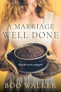 For FREE at eBooksHabit.com