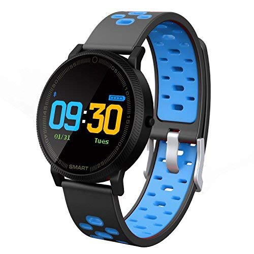 bingo smart band f4