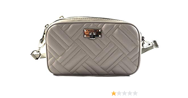 michael kors peyton camera bag