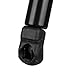 Maxpow Front Hood Lift Support Struts Shocks Compatible with 2005-2015 Armada, 2004-2015 Titan, 2004 Pathfinder Armada, 4182 SG425003, 2Pack