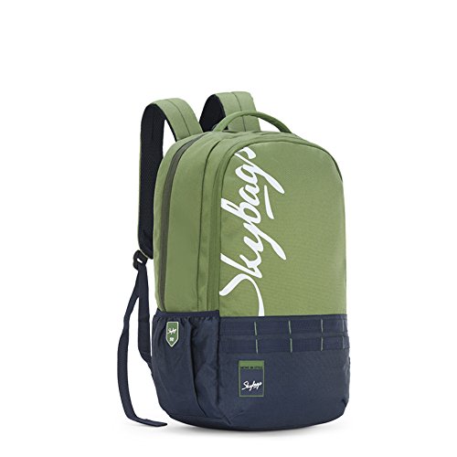 Skybags xcide 48 ltrs Clearance