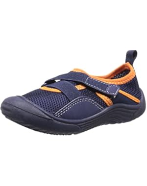 Swimmerb Water Shoe (Toddler/Little Kid)