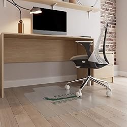 EUREKA ERGONOMIC & Call of DutyⓇ Vanguard Pacific