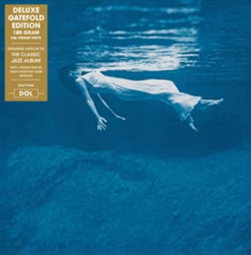 Evans, Bill - Sunday at the Village Vanguard - Amazon.com Music