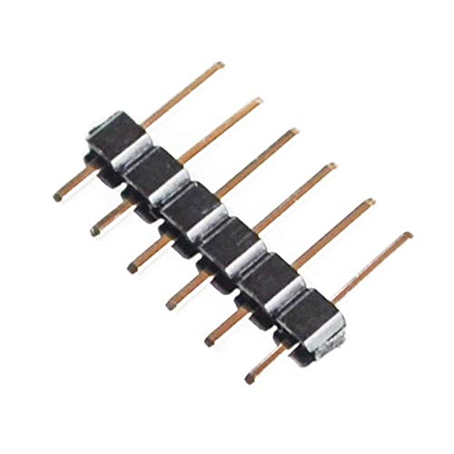 1 Precision+VL6180X+Flight+Distance+Regulator