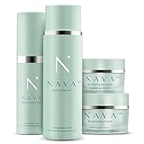 NAVA MD Clinical Skincare System