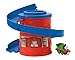 Thomas & Friends Take-n-Play, Spiral Tower Tracks with Percy