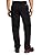 Amazon.com: Dickies Men's Original 874 Work Pant: Work Utility Pants: Clothing