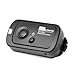 PIXEL RW-221/N3 Wireless Shutter Remote Control Release for Canon EOS 7D, 5D Series, 1D Series, 6D, 50D, 40D, 30D, 20D, 10D Camera