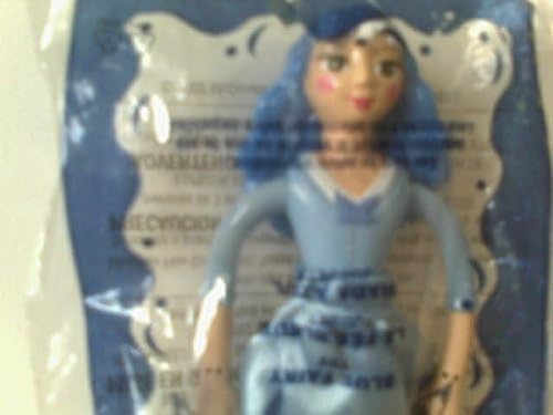 shrek 3 mcdonalds toys