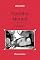 Livro Batalha Mental (Decaedro Livro 3)