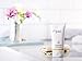 Pai Skincare Curtain Call Rosehip & Strawberry Leaf Brightening Mask + Dual Flyer Cloth 75ml - Intensive Hydration & Calming