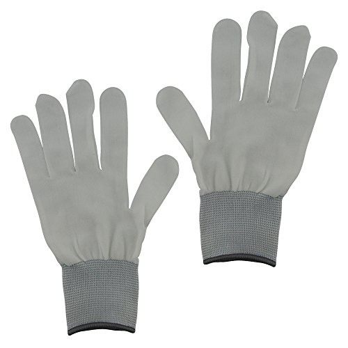 2 FOSHIO+Application+Squeegees+squeegee+Squeegee