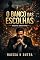 Livro O Banco Das Escolhas: Nada É Gratuito