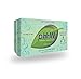 pH-W Sanitary Wipes, Third Party Clinically Verified to Remove Bacteria, Suitable for All Areas of the Body, Flushable, Made in USA, 50 ct Resealable Package