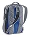 Under Armour UA Storm Big Logo IV Backpack OSFA Stealth Gray