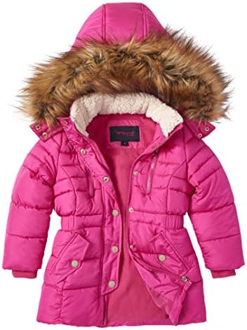 مدير المدرسة محايد قارورة احلى جاكيت شتوي Cartersguesthouses Com