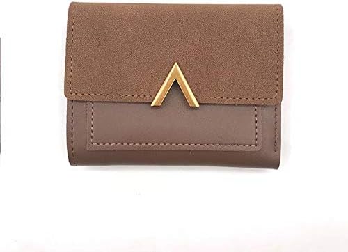 wallets and purses online