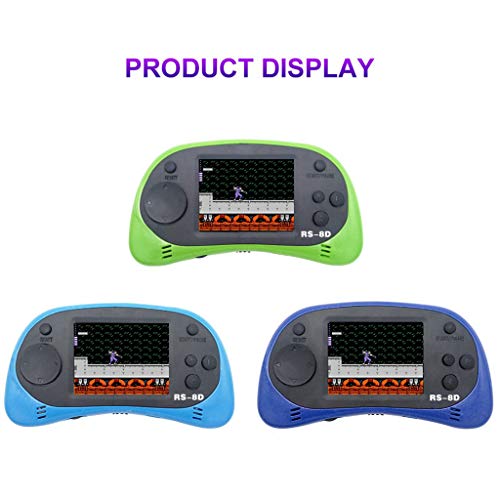 best game console for girls