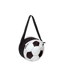 Preferred Nación Soccer Sport Cooler
