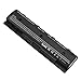 Powerforlaptop® Battery for HP PI06 710416-001 710417-001 Pavilion 14-E000 15-E000 15t-e000 15z-e000 17-E000 17-E100 17Z-E100 Touchsmart 17-J000 17-J100 Touchsmart 17-J157Cl