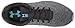 Under Armour Women's Micro G Pursuit Twist Running Shoe