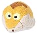 Disney Tsum Tsum The Jungle Book Kaa Exclusive 3.5