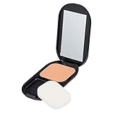 Max Factor Facefinity SPF 20 No. 05 Compact
