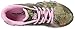 Realtree Women's Mamba Hiking Shoe