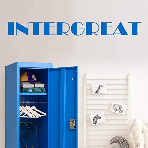 6 Locker+Bedroom+Storage+Lockers+Clothes