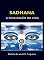 Livro Sadhana - A realização da vida (traduzido)