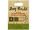 Dog Rocks Pet Prevent Urine Stains On Grass Lawn 600g Bulk Bag