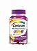 Centrum Women MultiGummies Multivitamin/Multimineral Supplement, 70 Count, Natural Cherry/Berry/Orange Flavor