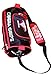 Cobra Grips Mini Gear Bag Multipurpose More Adjustable Shoulder Strap