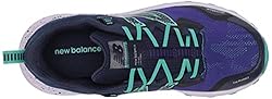 New Balance Girls Dynasoft Nitrel V4 Trail Running