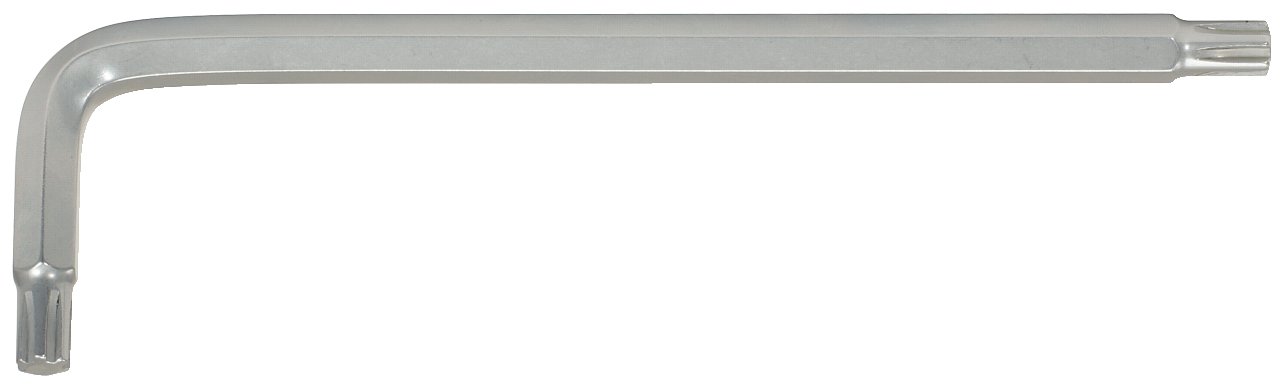 KS Tools 151.2456 RIBE Key wrench, extra long, M9