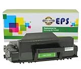 EPS Replacement MLT-D203E 10K High Yield Toner for Samsung ProXpress M3870FW, M4070FR, M3820DW, M4020ND