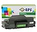 EPS Replacement MLT-D203E 10K High Yield Toner for Samsung ProXpress M3870FW, M4070FR, M3820DW, M4020ND