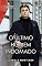 Livro O último homem indomado (Harlequin Coleções Paixão): Romance com CEO