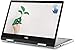 Dell Inspiron 14 5000 Series Premium Convertible 2 in 1 Laptop, 14″ Full HD Touchscreen AMD Quad-Core Ryzen 5 3500U, 24GB DDR4 512GB PCIe SSD, Backlit Keyboard USB-C WiFi BT 4.1 720P Webcam Win 10thumb 1