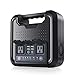Portable Generator 300W 64800mAh Portable Power Supply, 220Wh UPS Battery Backup Pack Rechargeable Power Station with 2 110V AC Outlet, 2 DC Ports, 4 USB Ports for Camping, CPAP or Emergency Backup