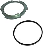 Dorman 579-003 Fuel Pump Lock Ring