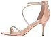 Ivanka Trump Women's Genese2 Heeled Sandal