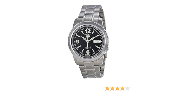 snke61j1