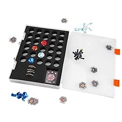 TPCY Carrying Case Compatible with