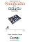 Livro Desenvolvendo um Cronômetro Para Natação Com Arduino