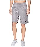 Nike Men's Elite Dri-FIT Basketball 9" Shorts