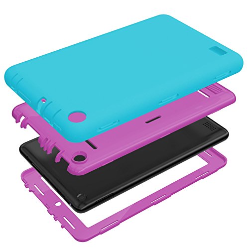 6 Hocase+Fire+2015+Tablet+Case