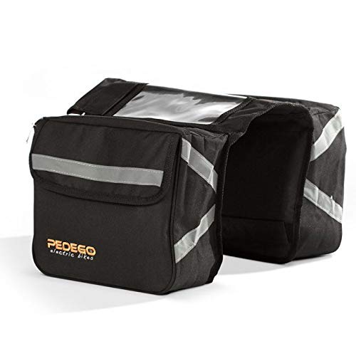 The 8 Best Bike Saddle Bags In 2020 For Bicycles And Ebikes IUCN Water