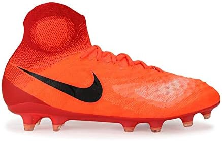 Nike kids magista Clearance